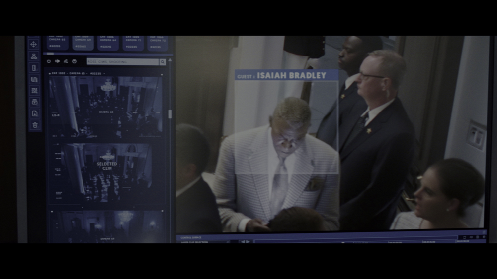 图片[3]-[BT下载][美国队长4][WEB-MKV/21.08GB][中英双语字幕][4K-2160P][HDR版本][H265编码][流媒体][PandaQT]-影音屋