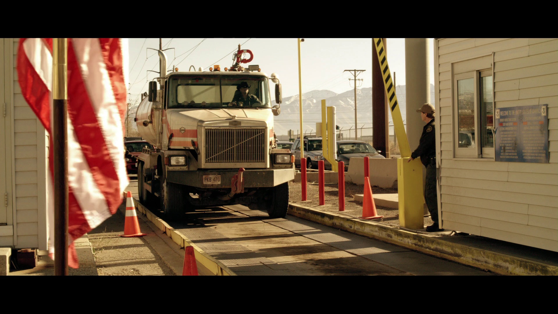 图片[6]-[BT下载][边境执行][BD-MP4/2.83GB][中文字幕][1080P][蓝光压制][DreamHD]-影音屋