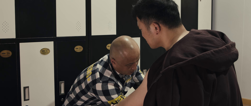图片[6]-[BT下载][龙兄虎弟][WEB-MKV/3.96GB][国语配音/中文字幕][4K-2160P][60帧率][H265编码][流媒体][ParkHD]-影音屋