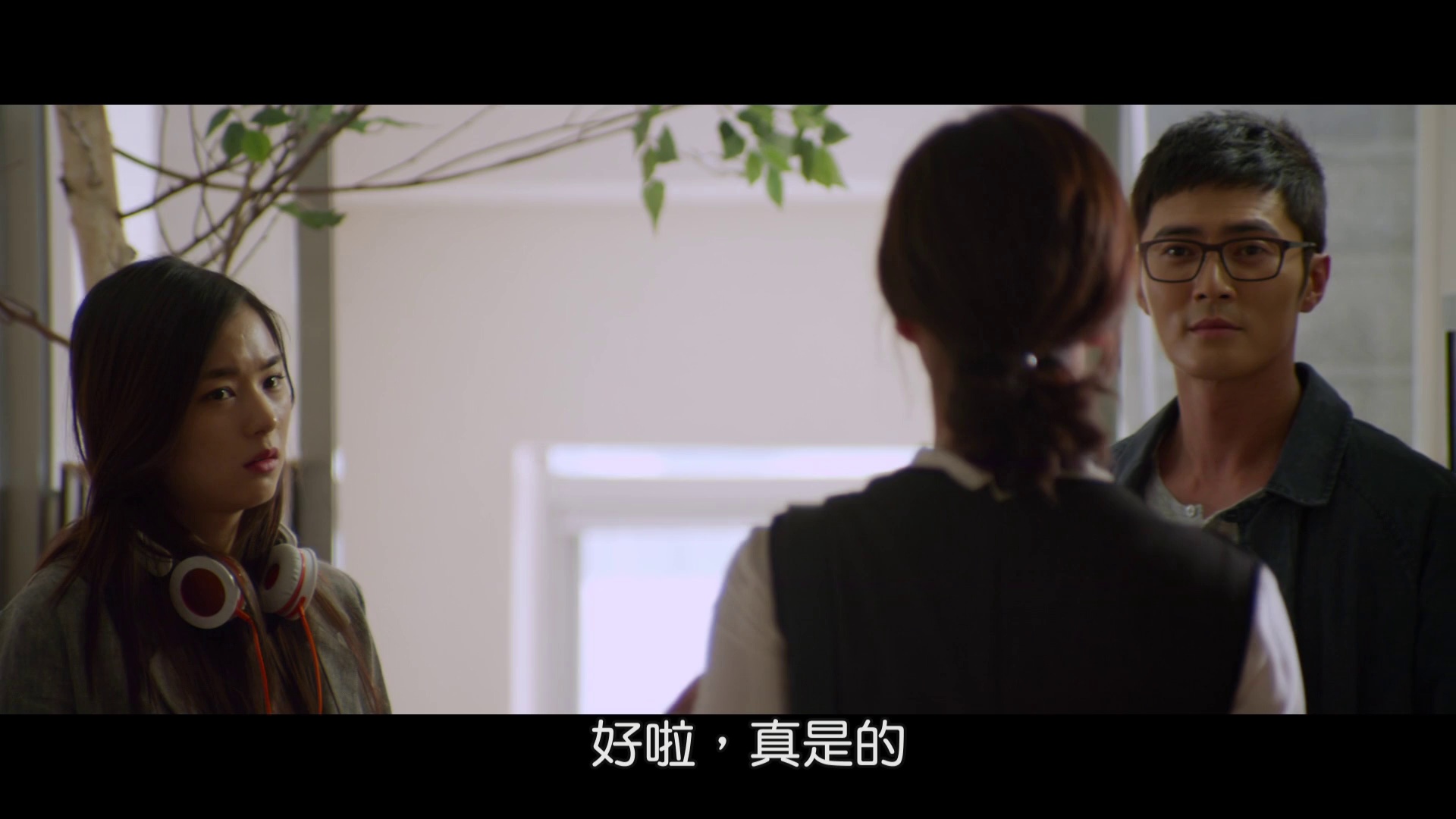 图片[4]-[BT下载][世界尽头的爱][WEB-MKV/4.15GB][中文字幕][1080P][流媒体][DreamHD]-影音屋