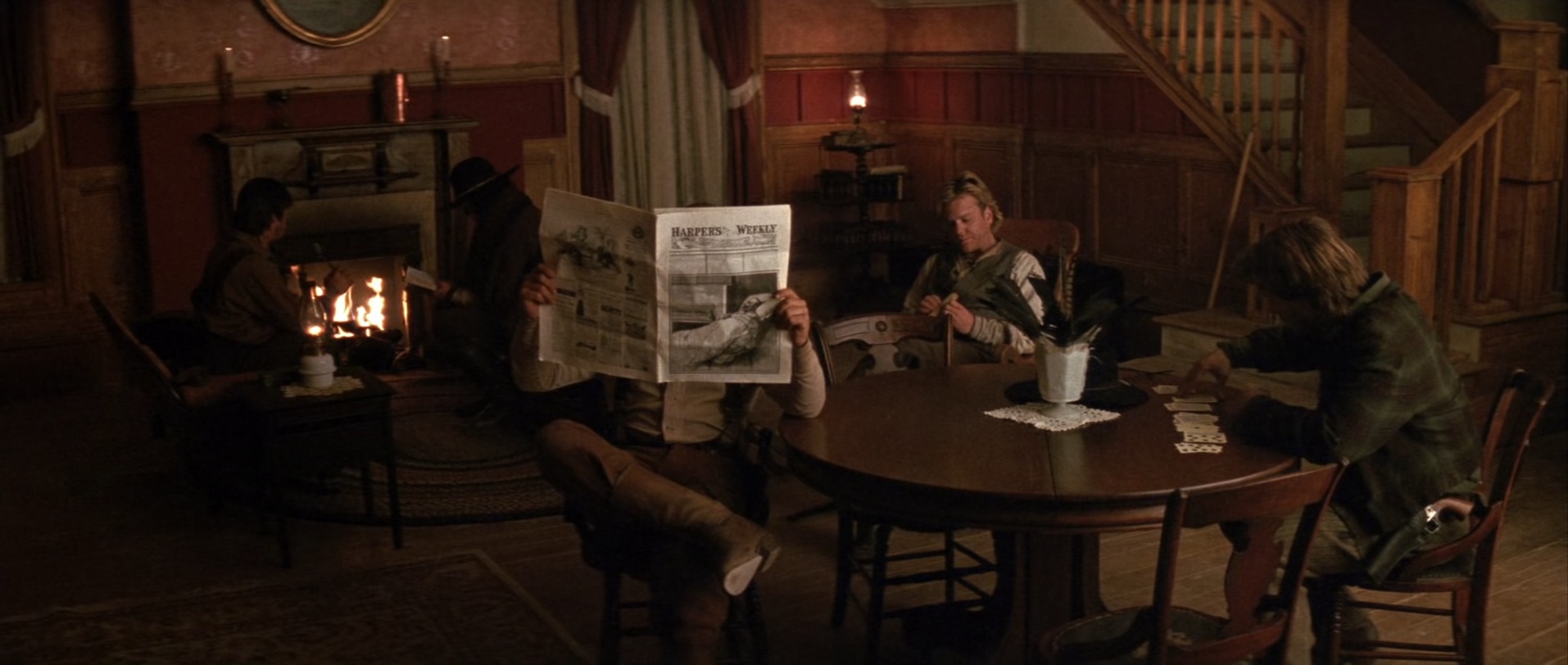 图片[5]-[BT下载][少壮屠龙阵2][BD-MKV/6.93GB][简繁英字幕][1080P][H265编码][蓝光压制][DreamHD]-影音屋