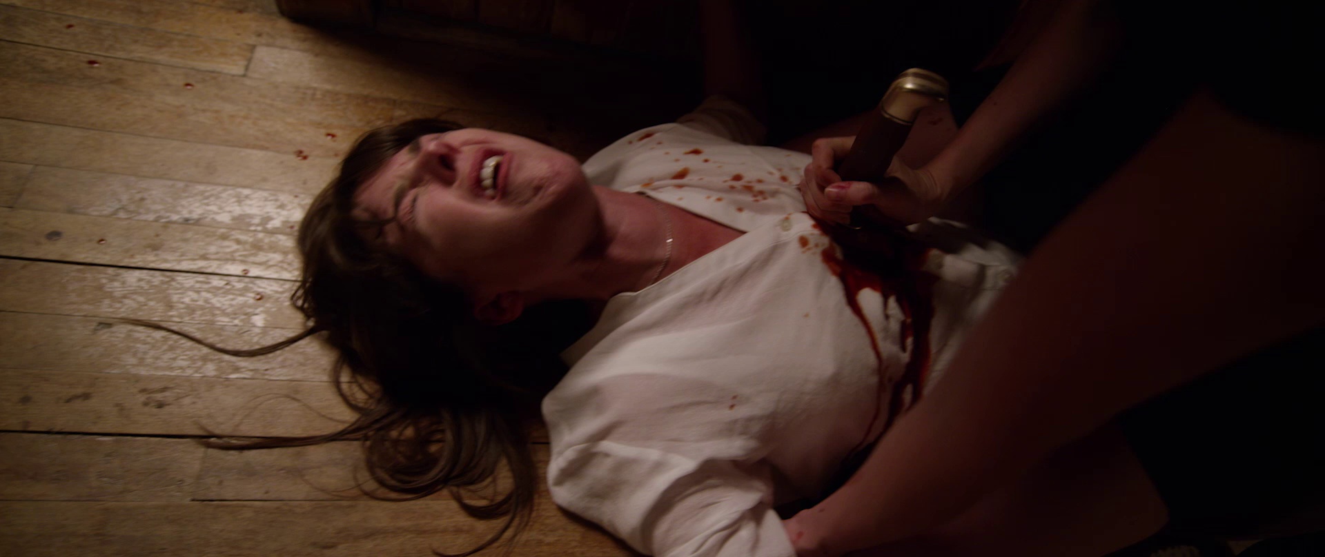 图片[5]-[BT下载][蜜谋逃杀][BD-MKV/8.03GB][简繁英字幕][1080P][蓝光压制][CTRLHD]-影音屋