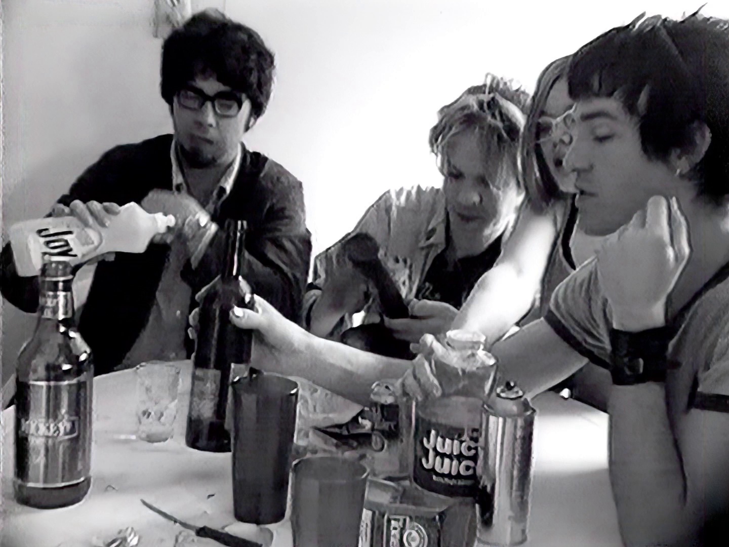 图片[3]-[BT下载][你！二十][BD-MKV/13.28GB][简繁英字幕][1080P][蓝光压制][ParkHD]-影音屋