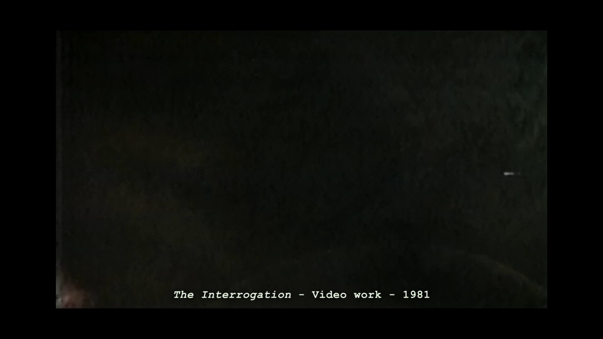 图片[3]-[BT下载][Dale.Frank.-.Nobody's.Sweetie][WEB-MKV/5.57GB][无字片源][1080P][流媒体][DreamHD]-影音屋