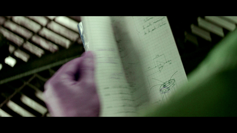 图片[5]-[BT下载][地心抢险记][WEB-MKV/18.28GB][简繁英字幕][4K-2160P][杜比视界版本][H265编码][流媒体][DreamHD]-影音屋