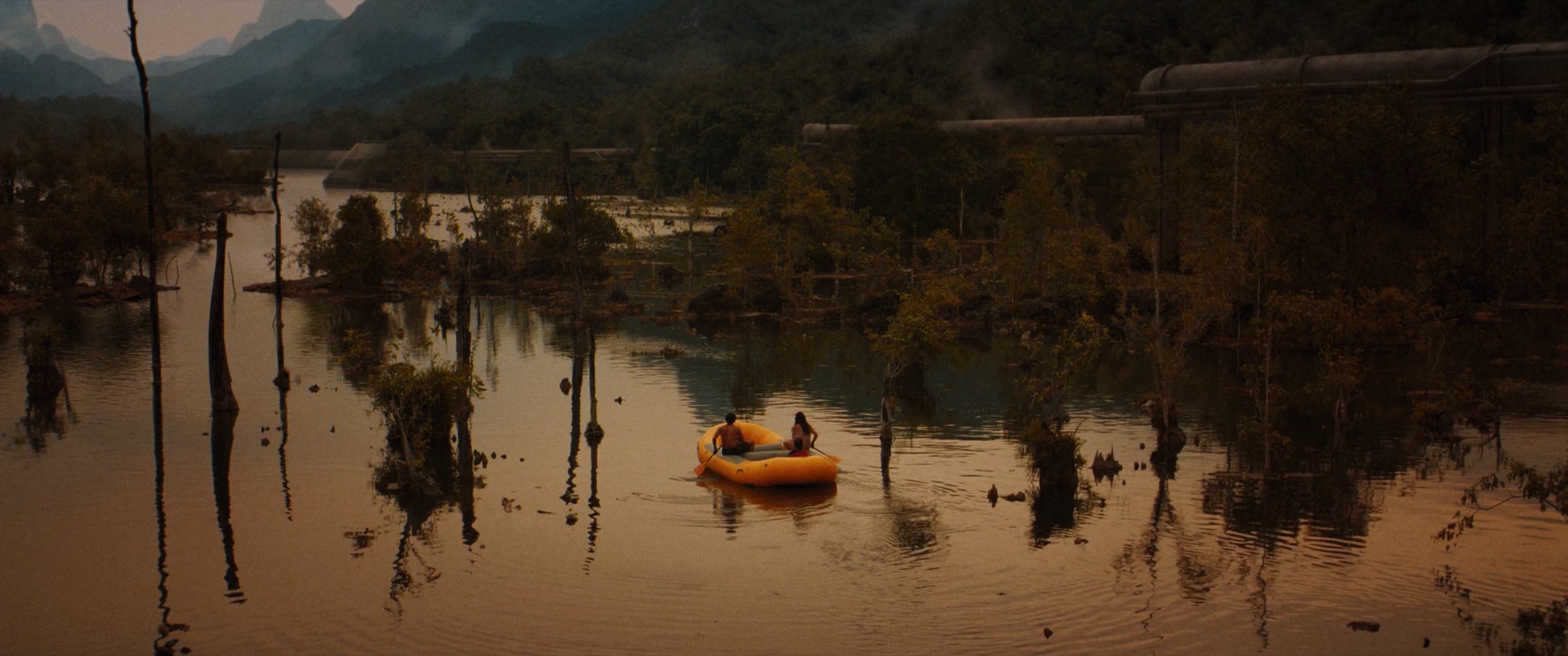 图片[6]-[BT下载][侏罗纪世界：重生][BD-MKV/11.34GB][简繁英字幕][1080P][H265编码][蓝光压制][CTRLHD]-影音屋