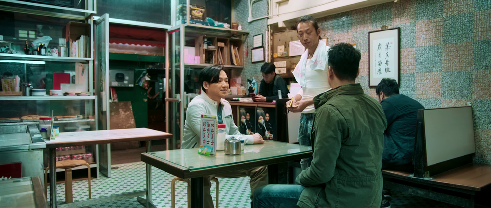 图片[4]-[BT下载][反飙车行动][WEB-MKV/2.79GB][国语配音/中文字幕][4K-2160P][H265编码][流媒体][PandaQT]-影音屋