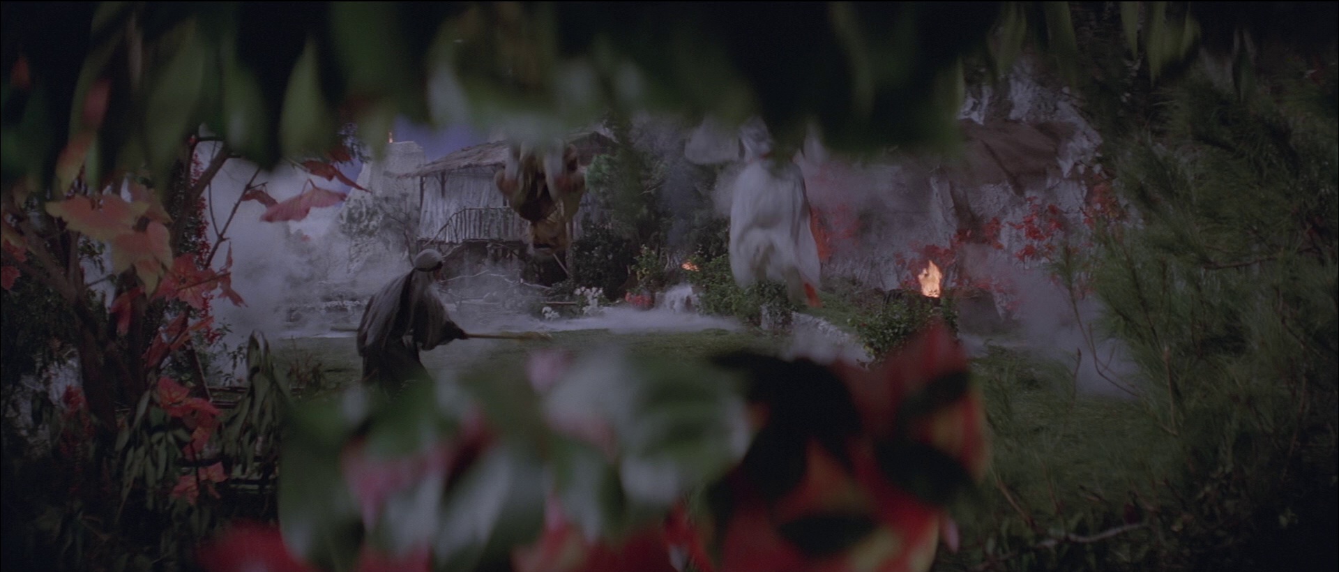 图片[3]-[BT下载][倚天屠龙记大结局][BD-MKV/9.70GB][国英多音轨][1080P][蓝光压制][DreamHD]-影音屋