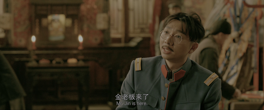 图片[7]-[BT下载][戏台][WEB-MKV/18.22GB][国语配音/中文字幕][4K-2160P][120帧率][HDR版本][H265编码][流媒体][PandaQT]-影音屋