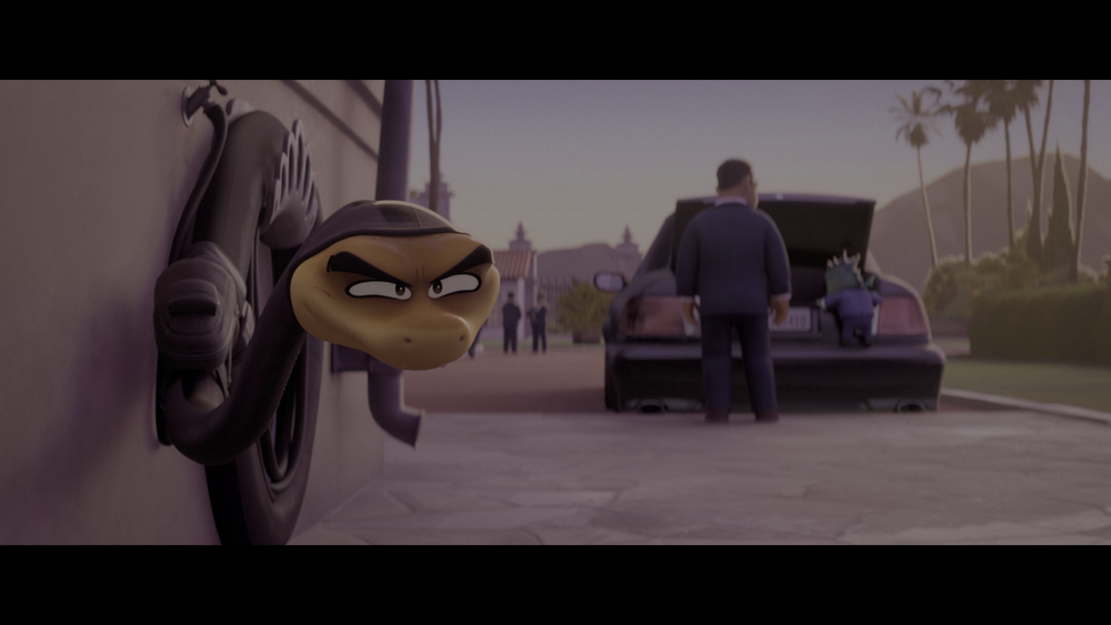 图片[4]-[BT下载][坏蛋联盟2][WEB-MKV/18.52GB][中文字幕][4K-2160P][HDR版本][H265编码][流媒体][PandaQT]-影音屋