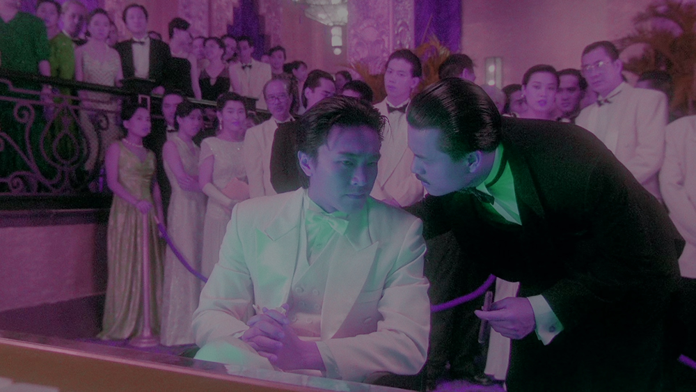 图片[7]-[BT下载][赌侠2：上海滩赌圣][WEB-MKV/20.19GB][国语音轨/简繁英字幕][4K-2160P][杜比视界版本][H265编码][流媒体][PandaQT]-影音屋