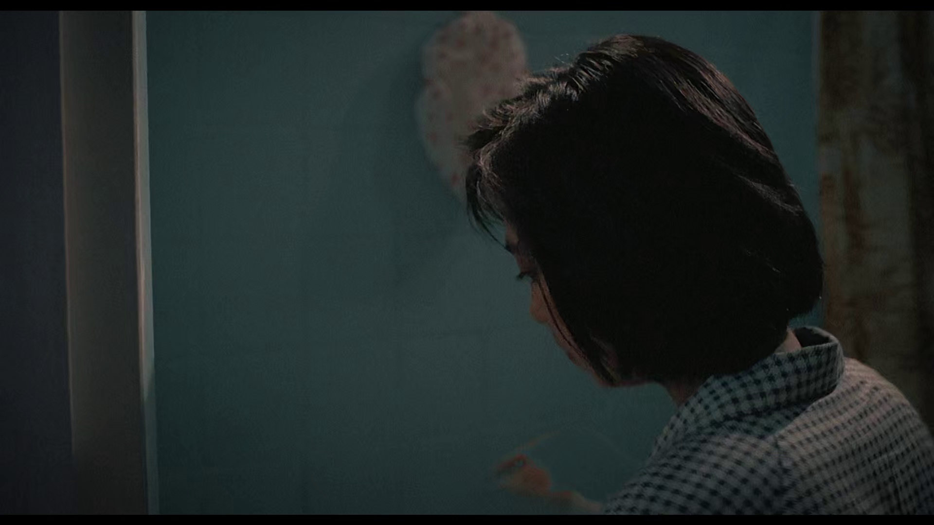 图片[7]-[BT下载][凌晨晚餐][WEB-MKV/2.54GB][国语配音/中文字幕][1080P][H265编码][流媒体][PandaQT]-影音屋