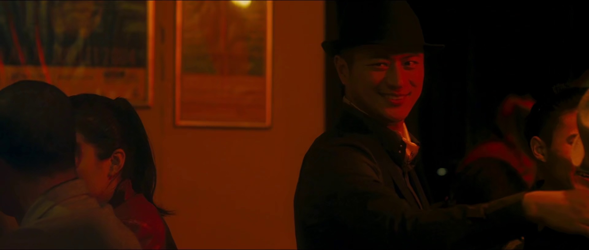 图片[5]-[BT下载][甜心巧克力][WEB-MKV/1.51GB][国语配音/中文字幕][1080P][H265编码][流媒体][QuickIO]-影音屋