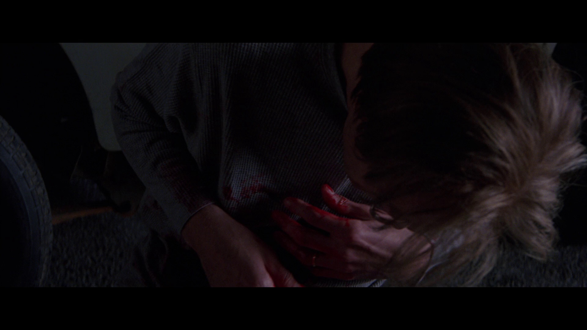 图片[6]-[BT下载][异形基地][BD-MP4/2.56GB][中文字幕][1080P][蓝光压制][DreamHD]-影音屋