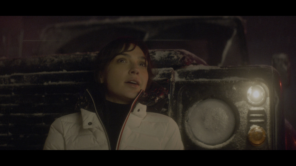 图片[2]-[BT下载][谍之心][WEB-MKV/17.29GB][简繁英字幕][4K-2160P][HDR版本][H265编码][流媒体][QuickIO]-影音屋