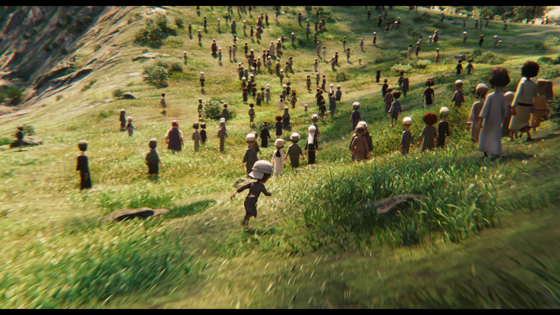 图片[4]-[BT下载][万王之王][WEB-MKV/5.65GB][国英多音轨/中文字幕][1080P][流媒体][DreamHD]-影音屋