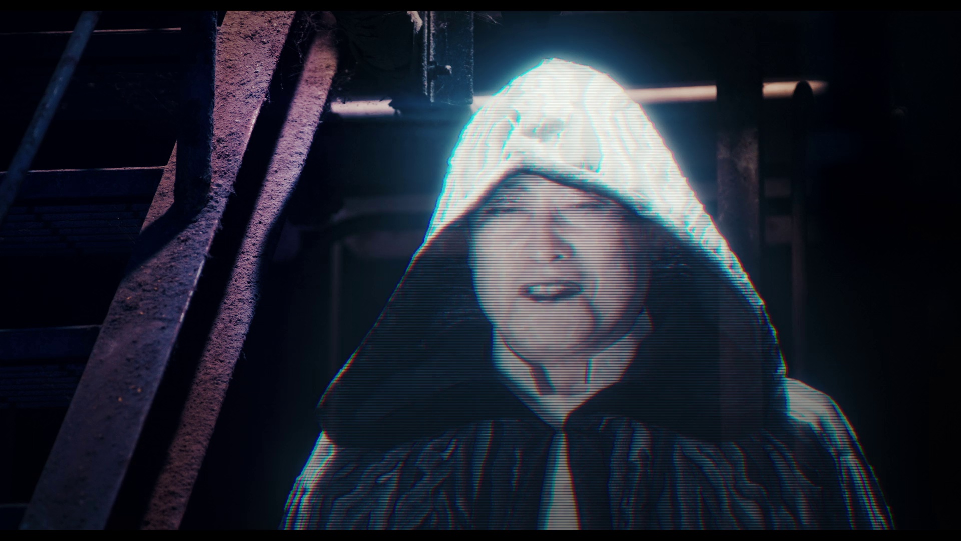 图片[7]-[BT下载][全员逃走中.电影版][WEB-MKV/3.77GB][无字片源][1080P][流媒体][DreamHD]-影音屋