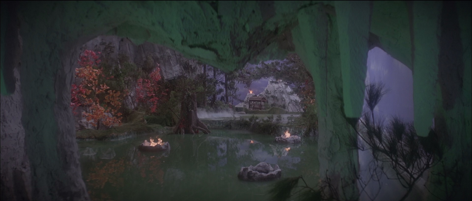 图片[3]-[BT下载][倚天屠龙记大结局][BD-MKV/5.94GB][国英多音轨][1080P][H265编码][蓝光压制][DreamHD]-影音屋