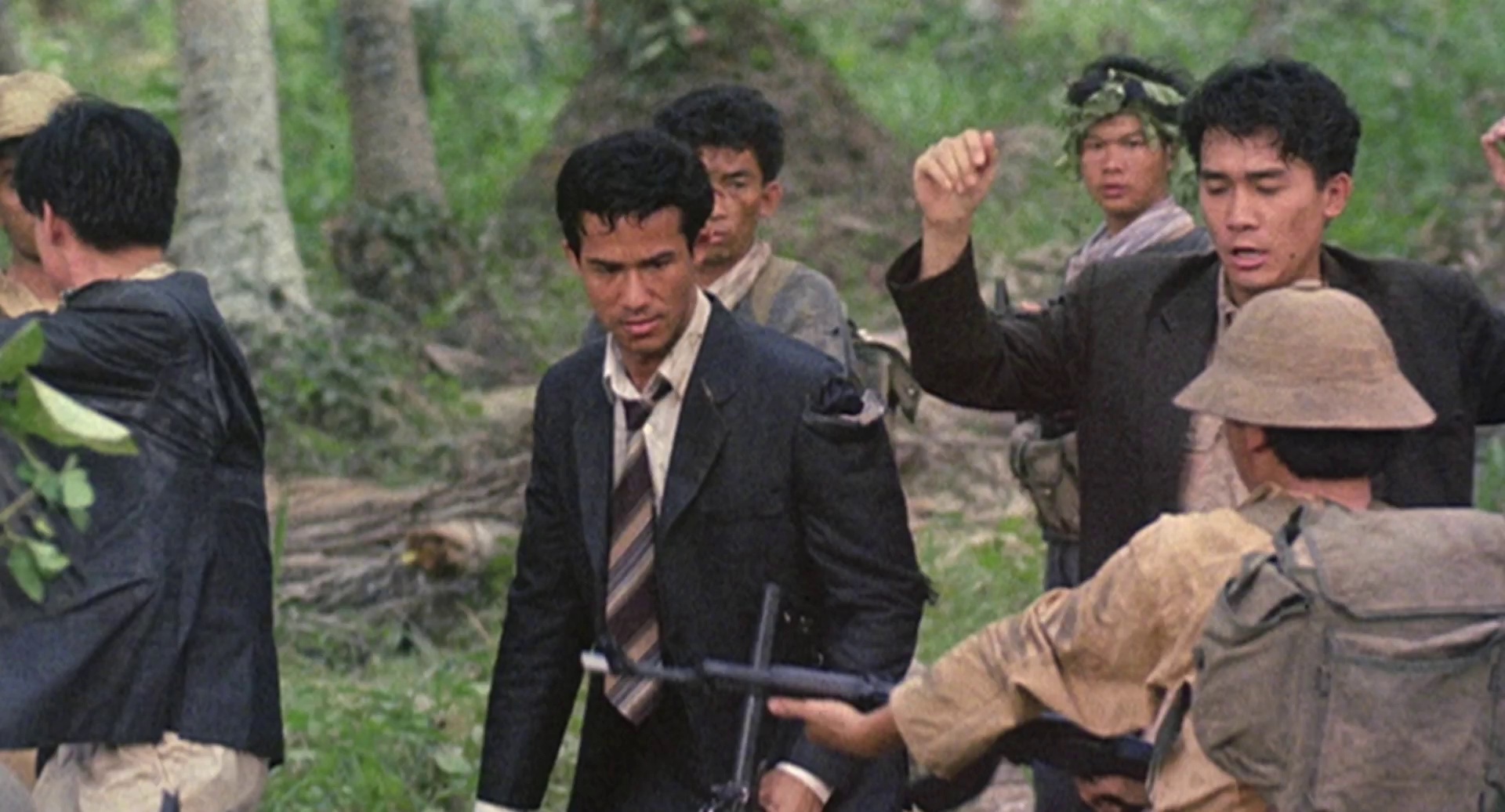 图片[5]-[BT下载][喋血街头][WEB-MKV/9.11GB][国语音轨/简繁英字幕][1080P][流媒体][PandaQT]-影音屋