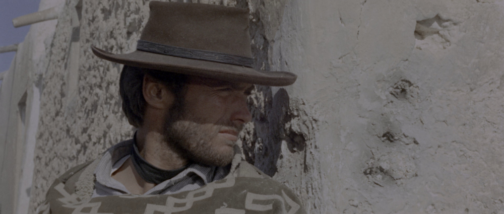 图片[7]-[BT下载][黄昏双镖客][BD-MKV/24.50GB][简繁英字幕][4K-2160P][HDR+杜比视界双版本][H265编码][蓝光压制][ParkHD]-影音屋