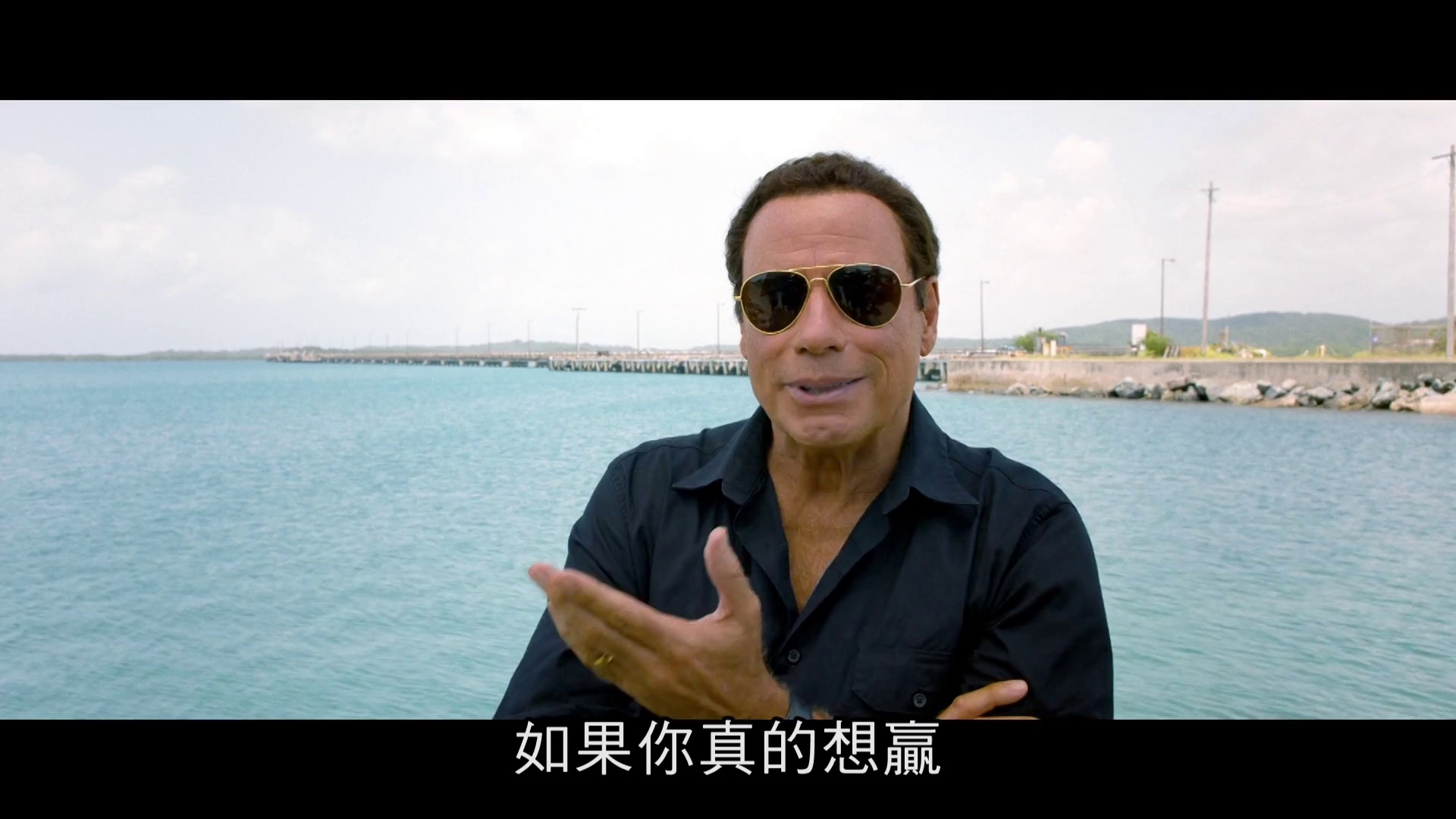 图片[2]-[BT下载][极速杀机][WEB-MKV/5.73GB][中文字幕][1080P][流媒体][DreamHD]-影音屋