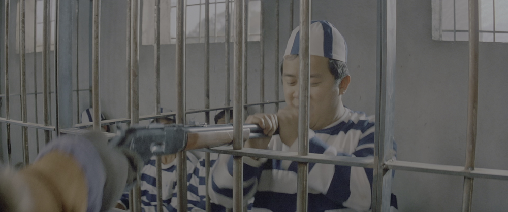 图片[6]-[BT下载][富贵列车][WEB-MKV/17.68GB][国语音轨/简繁英字幕][4K-2160P][HDR版本][H265编码][流媒体][PandaQT]-影音屋