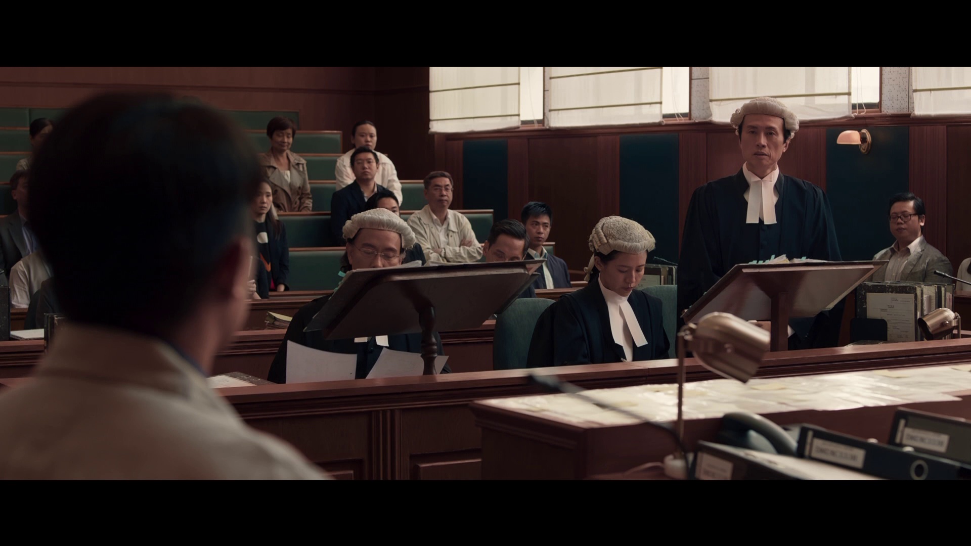 图片[4]-[BT下载][毒舌律师][WEB-MKV/4.35GB][国语音轨/繁英字幕][1080P][流媒体][PandaQT]-影音屋