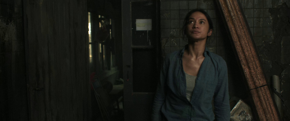 图片[6]-[BT下载][老师休想逃][WEB-MKV/8.47GB][简繁英字幕][4K-2160P][H265编码][流媒体][PandaQT]-影音屋