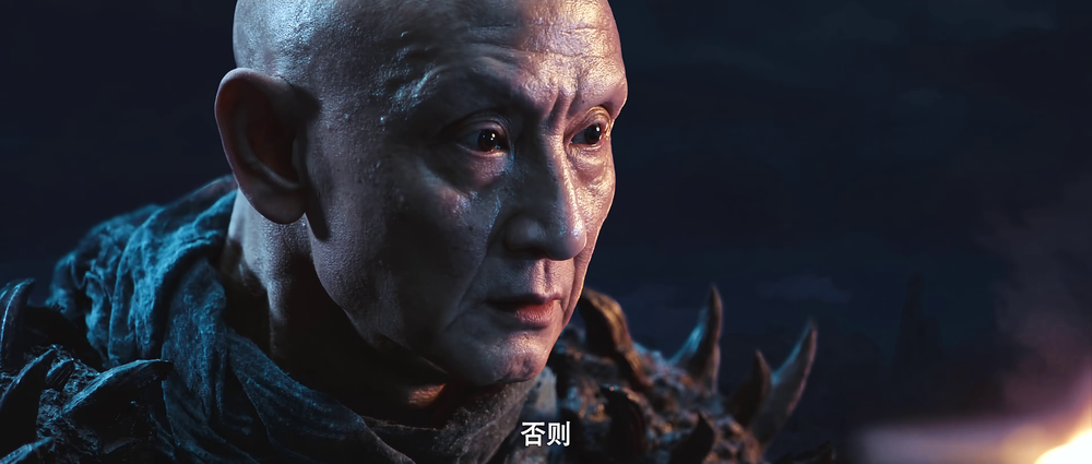 图片[6]-[BT下载][矮人王中土之剑][WEB-MP4/3.11GB][国语配音/中文字幕][4K-2160P][H265编码][流媒体][QuickIO]-影音屋