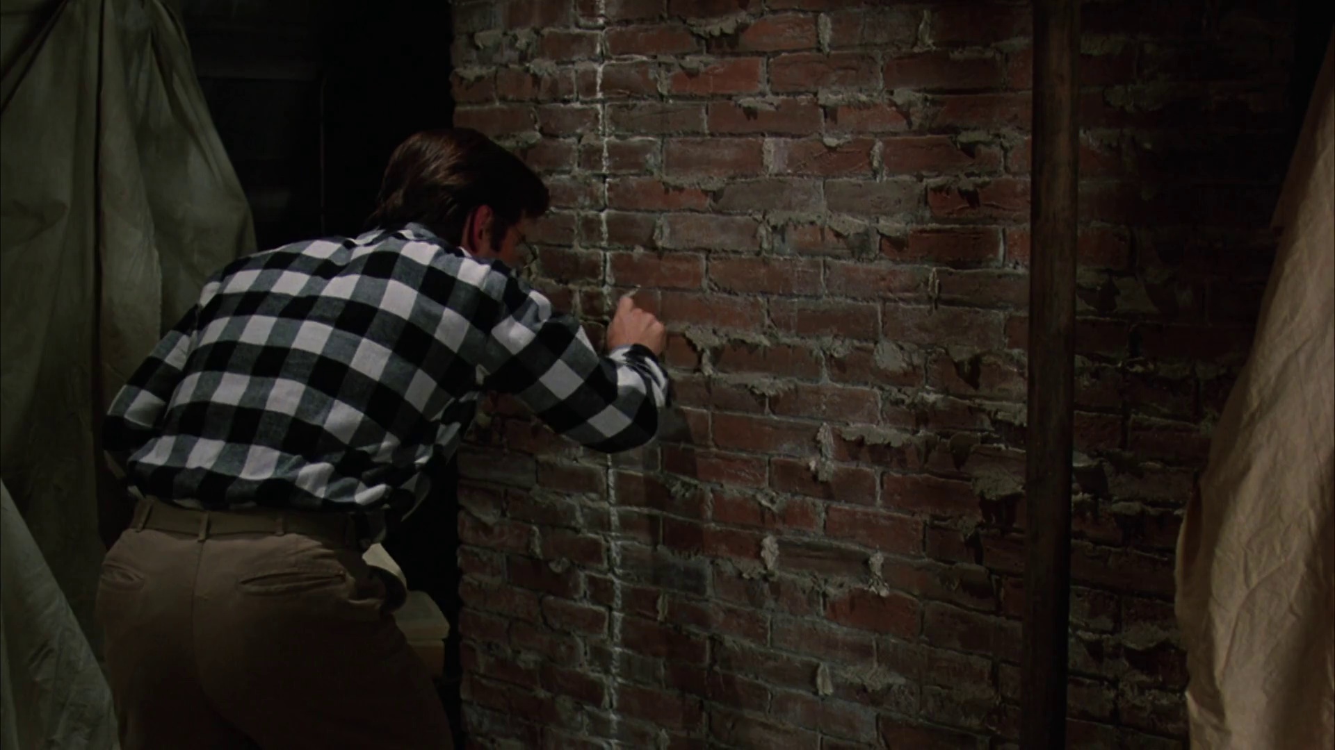 图片[3]-[BT下载][阴间大法师][WEB-MKV/5.26GB][中文字幕][1080P][流媒体][DreamHD]-影音屋