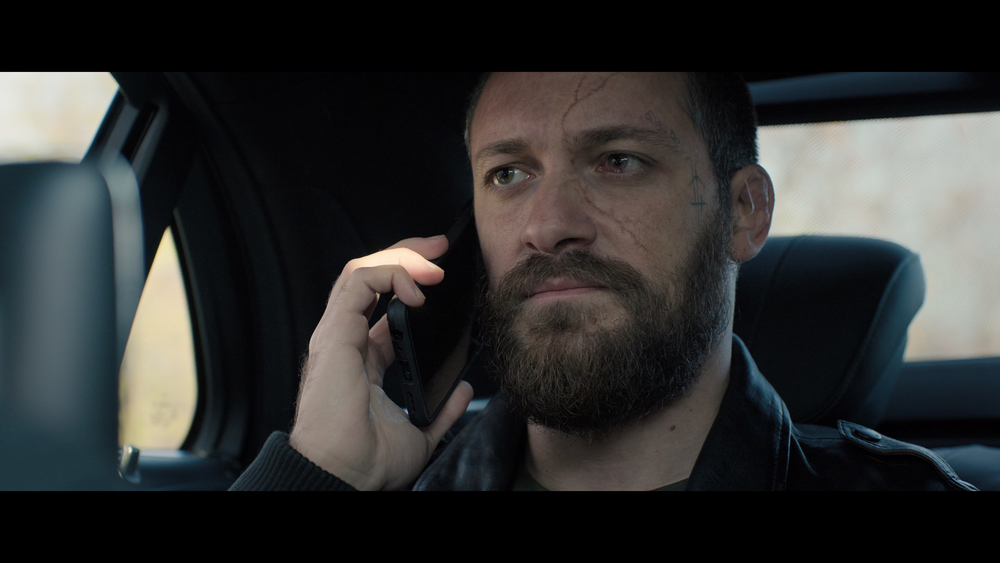 图片[4]-[BT下载][惊天营救2][WEB-MKV/16.15GB][简繁英字幕][4K-2160P][H265编码][流媒体][QuickIO]-影音屋