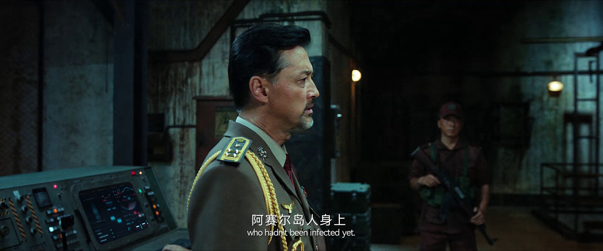 图片[5]-[BT下载][终极拯救][共2部合集][WEB-MKV/2.88GB][国英多音轨/中文字幕][1080P][流媒体][QuickIO]-影音屋