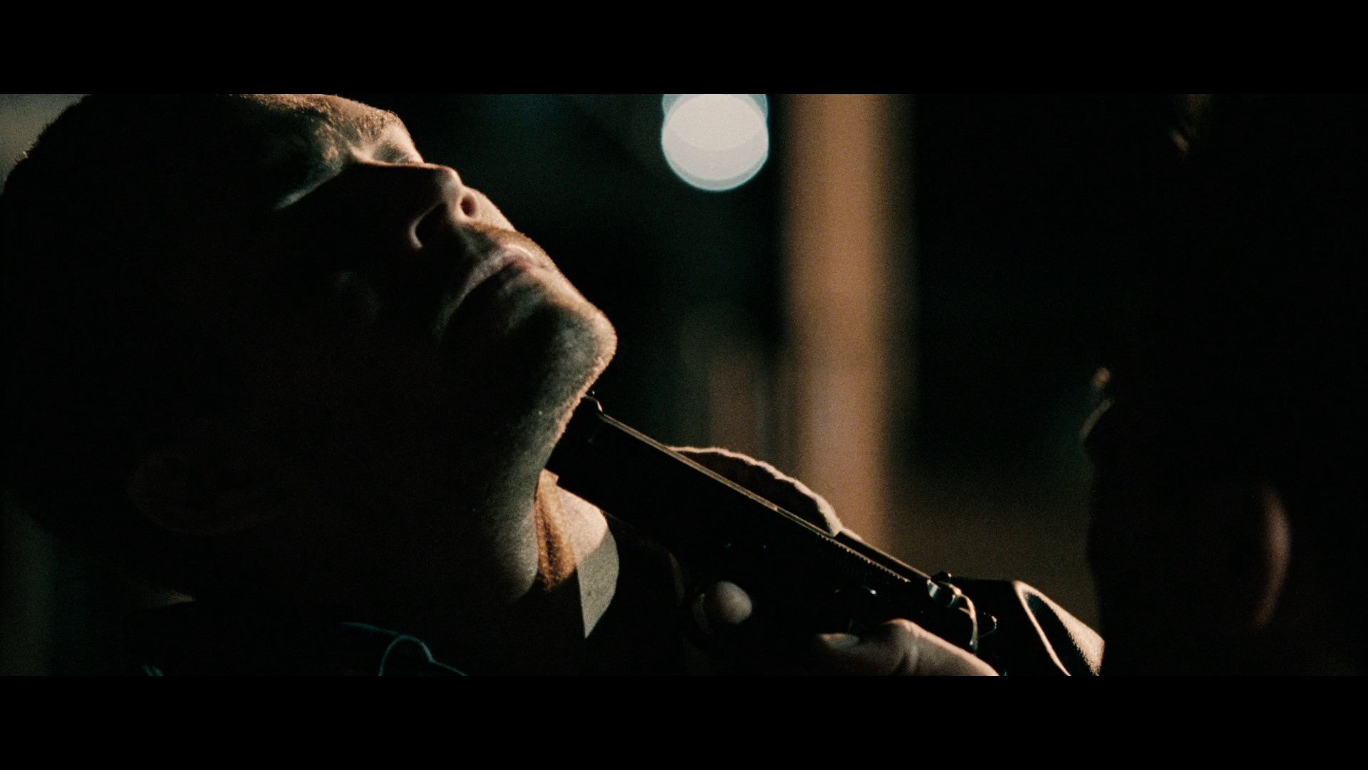 图片[6]-[BT下载][夺命枪火][BD-MKV/28.49GB][国英多音轨/特效中文字幕][1080P][蓝光压制][DreamHD]-影音屋