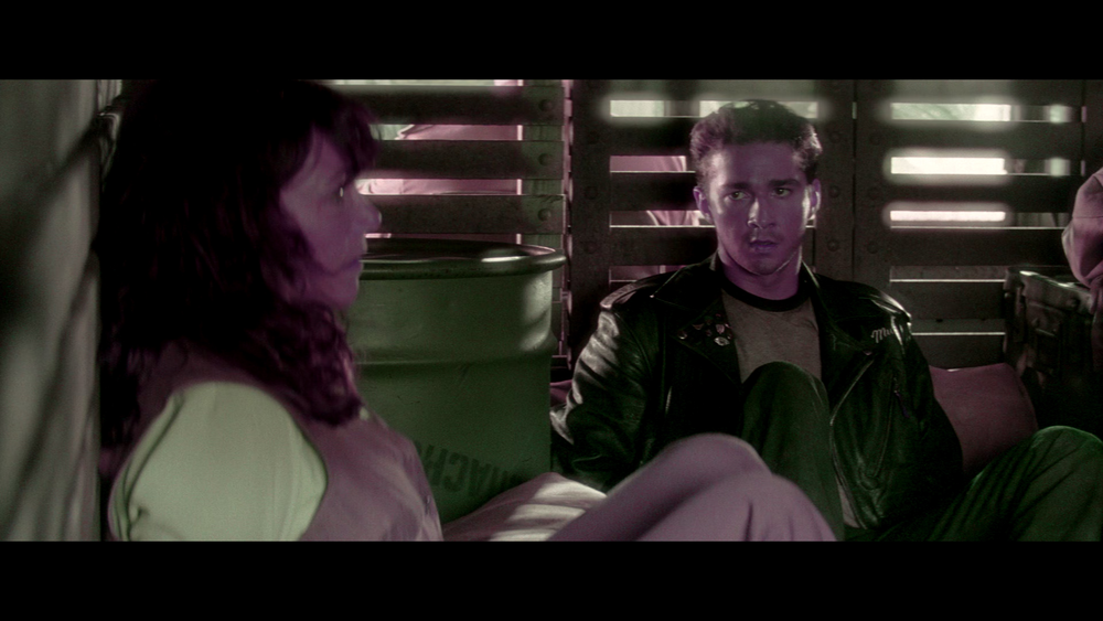 图片[5]-[BT下载][夺宝奇兵4][WEB-MKV/16.91GB][简繁英字幕][4K-2160P][杜比视界版本][H265编码][流媒体][DreamHD]-影音屋