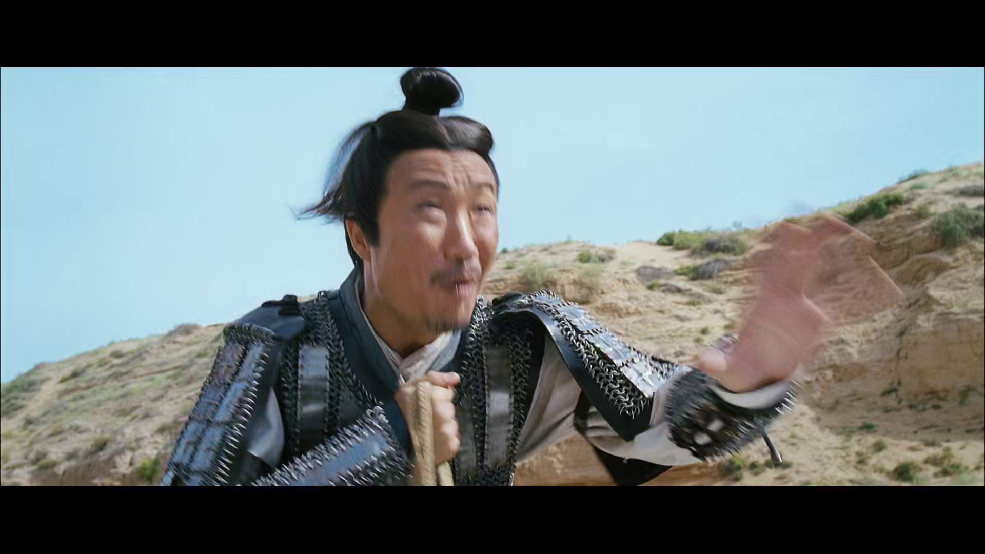 图片[4]-[BT下载][越光宝盒][WEB-MKV/2.40GB][国粤多音轨/中文字幕][1080P][H265编码][流媒体][PandaQT]-影音屋