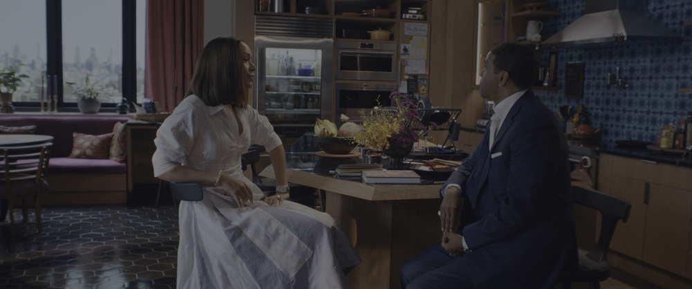 图片[2]-[BT下载][天国与地狱][WEB-MKV/23.63GB][简繁英字幕][4K-2160P][HDR版本][H265编码][流媒体][DreamHD]-影音屋