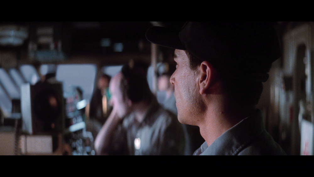 图片[7]-[BT下载][地心抢险记][WEB-MKV/17.57GB][简繁英字幕][4K-2160P][H265编码][流媒体][DreamHD]-影音屋