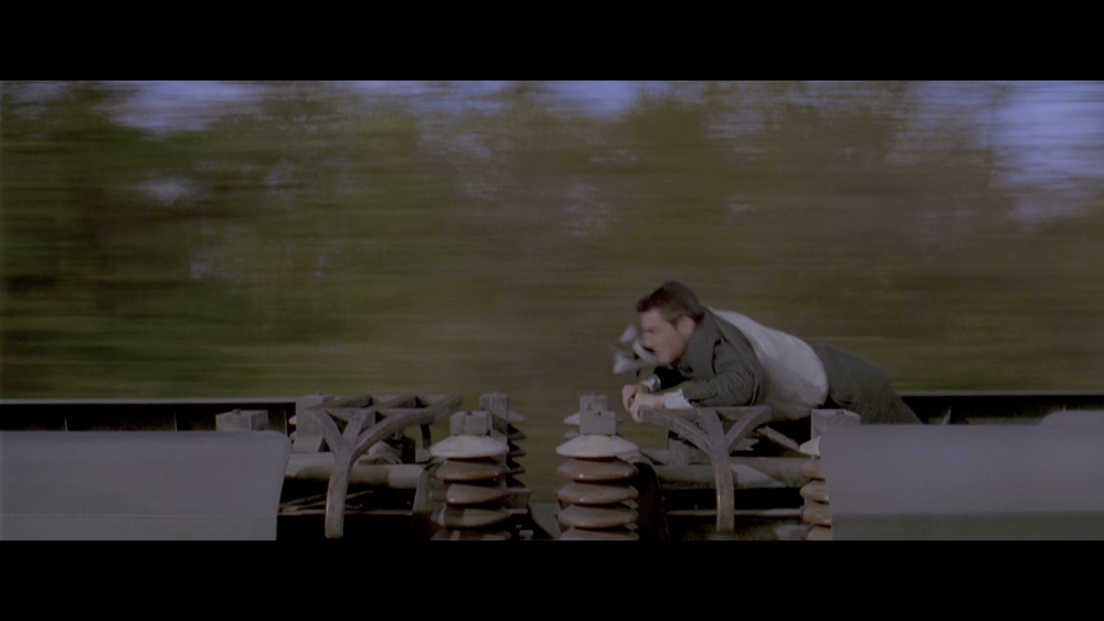 图片[7]-[BT下载][碟中谍][WEB-MKV/15.18GB][无字片源][4K-2160P][HDR版本][H265编码][流媒体][DreamHD]-影音屋