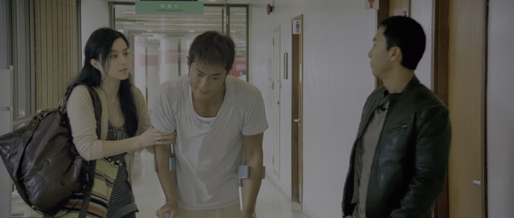 图片[4]-[BT下载][导火线][BD-MKV/20.79GB][国粤多音轨/简繁英字幕][4K-2160P][HDR+杜比视界双版本][H265编码][蓝光压制][DreamHD]-影音屋