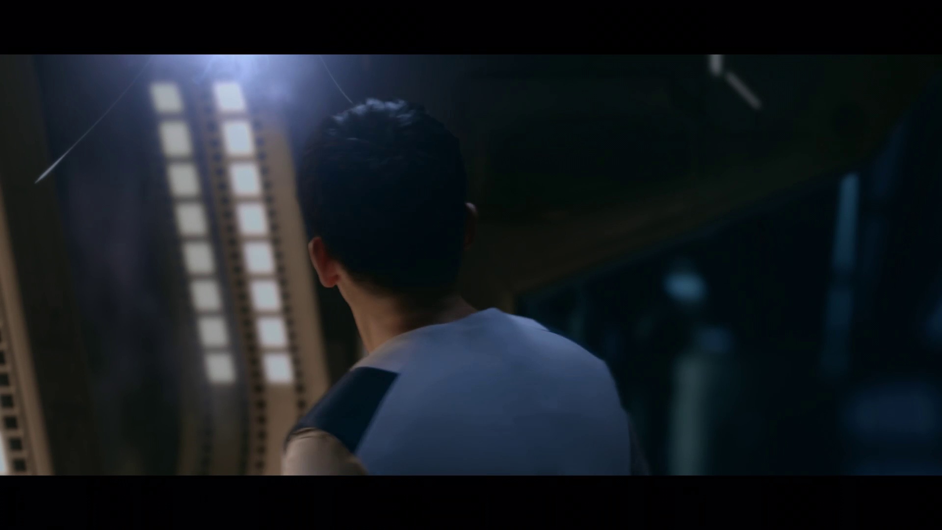 图片[3]-[BT下载][永生号][WEB-MKV/0.56GB][国语配音/中文字幕][1080P][流媒体][DreamHD]-影音屋