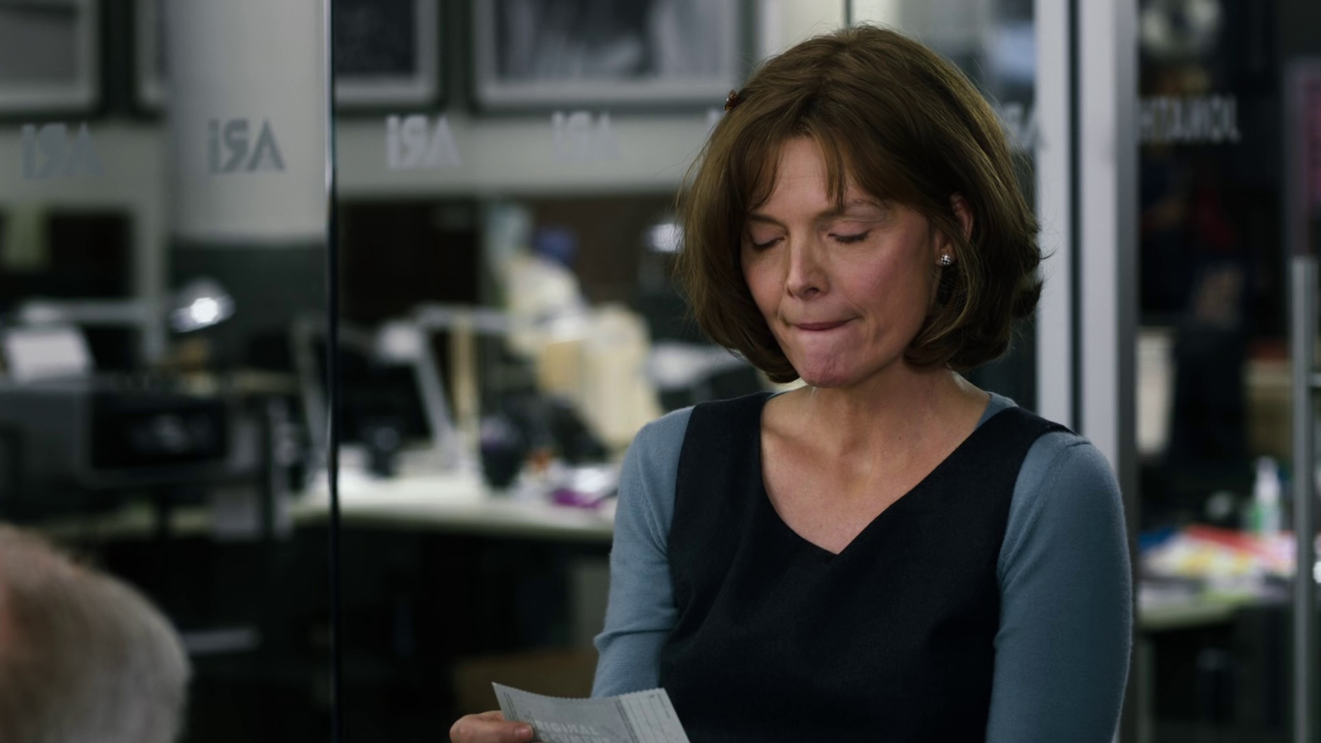 图片[2]-[BT下载][新年前夜][BD-MKV/9.84GB][简繁英字幕][1080P][蓝光压制][DreamHD]-影音屋