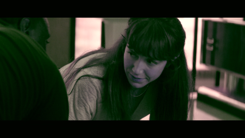 图片[4]-[BT下载][法式恋人][WEB-MKV/17.71GB][简繁英字幕][4K-2160P][杜比视界版本][H265编码][流媒体][PandaQT]-影音屋