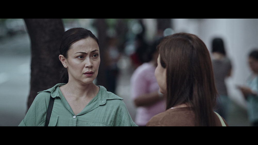 图片[4]-[BT下载][后日不语][WEB-MKV/12.70GB][无字片源][4K-2160P][H265编码][流媒体][PandaQT]-影音屋