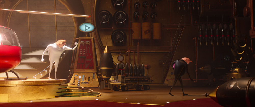 图片[6]-[BT下载][神偷奶爸3][WEB-MKV/8.17GB][国英多音轨/简繁英字幕][4K-2160P][H265编码][流媒体][PandaQT]-影音屋