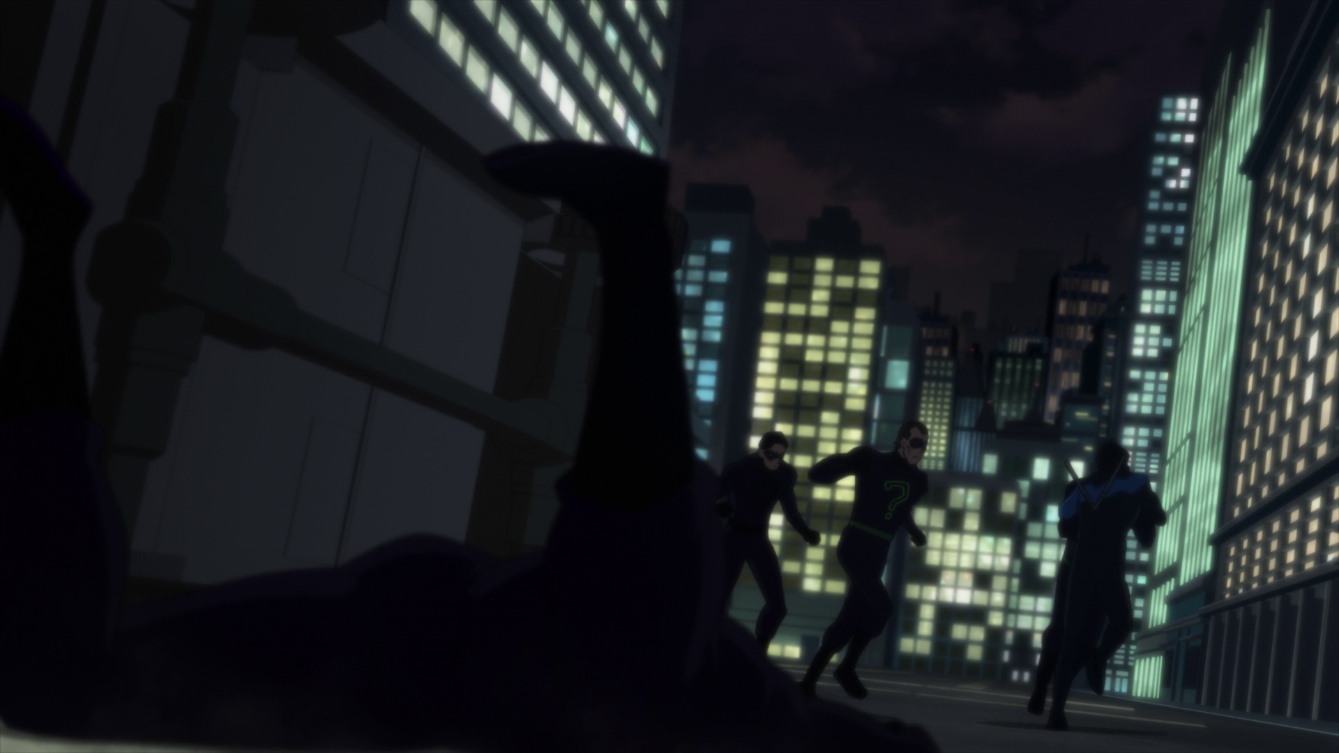 图片[5]-[BT下载][蝙蝠侠：缄默][WEB-MKV/4.65GB][中文字幕][1080P][流媒体][PandaQT]-影音屋