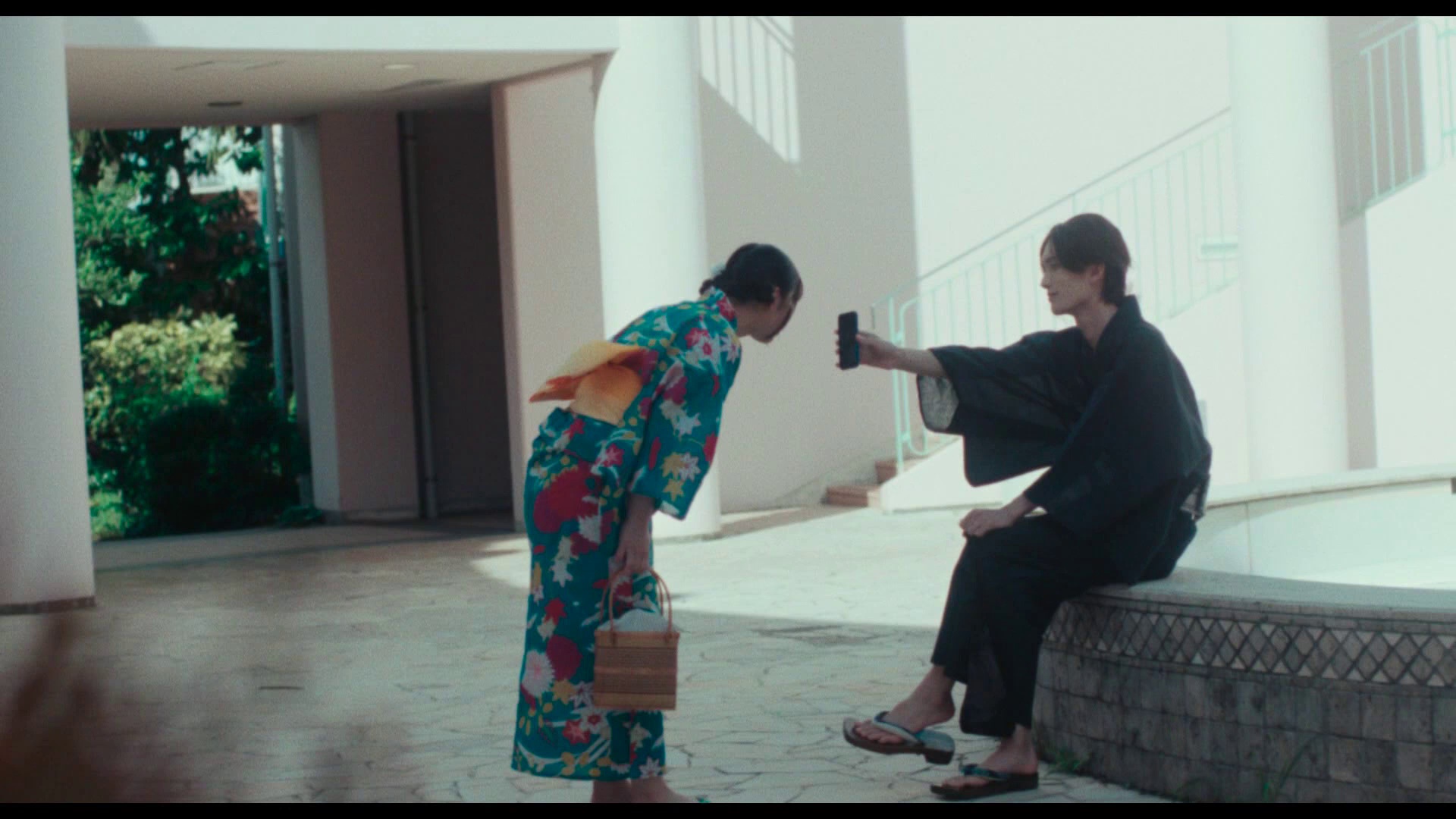 图片[4]-[BT下载][他是我的！][WEB-MKV/6.96GB][中文字幕][1080P][流媒体][PandaQT]-影音屋