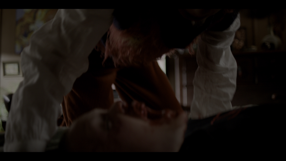 图片[4]-[BT下载][复活她][BD-MKV/62.10GB][简繁英字幕][4K-2160P][HDR+杜比视界双版本][H265编码][蓝光压制][DreamHD]-影音屋