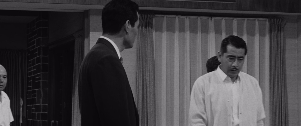 图片[2]-[BT下载][天国与地狱][BD-MKV/22.44GB][中文字幕][4K-2160P][H265编码][蓝光压制][ParkHD]-影音屋