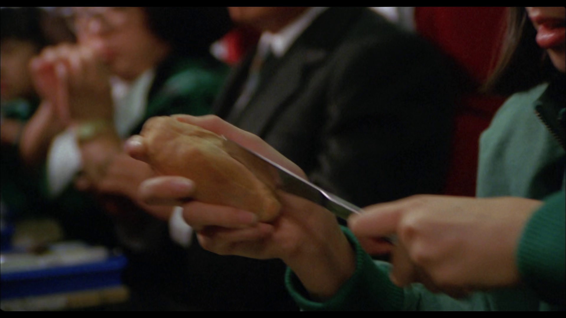 图片[3]-[BT下载][富贵再逼人][WEB-MKV/2.54GB][中文字幕][1080P][H265编码][流媒体][PandaQT]-影音屋