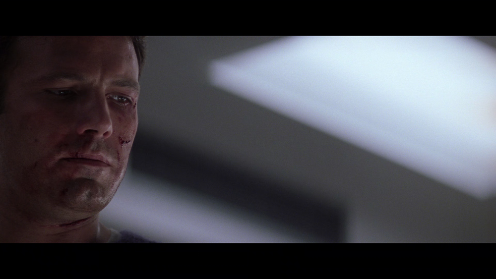 图片[7]-[BT下载][惊天核网][WEB-MKV/15.75GB][简繁英字幕][4K-2160P][H265编码][流媒体][QuickIO]-影音屋